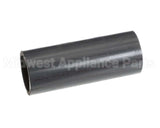 5700-003-05-00 Jackson F-Tube, 2 Id X 6 Long Cpvc