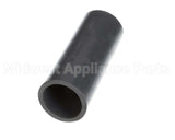5700-003-05-00 Jackson F-Tube, 2 Id X 6 Long Cpvc