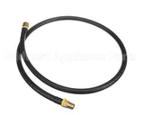 5700-003-05-20 Jackson A-Hose Pressure Assembly