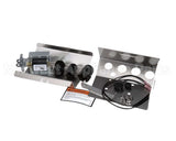 5700-003-09-61 Jackson A-Box, Drain Solenoid Assembly