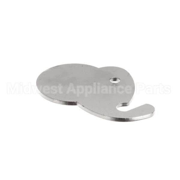 5700-003-10-71 Compatible Jackson F-Catch, Door Flight Machine