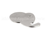 5700-003-10-71 Jackson F-Catch, Door Flight Machine