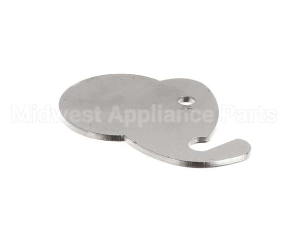 5700-003-10-71 Jackson F-Catch, Door Flight Machine