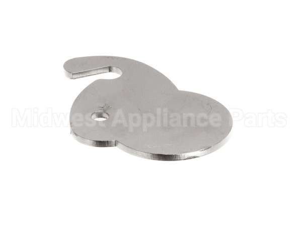 5700-003-10-71 Jackson F-Catch, Door Flight Machine