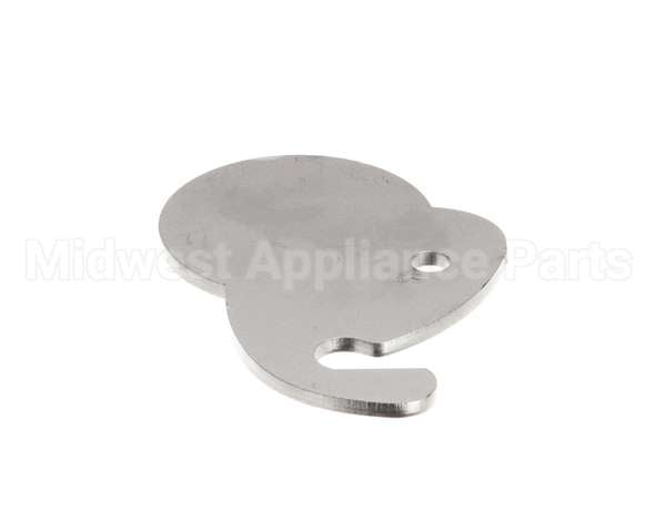 5700-003-10-71 Jackson F-Catch, Door Flight Machine