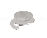 5700-003-10-71 Jackson F-Catch, Door Flight Machine