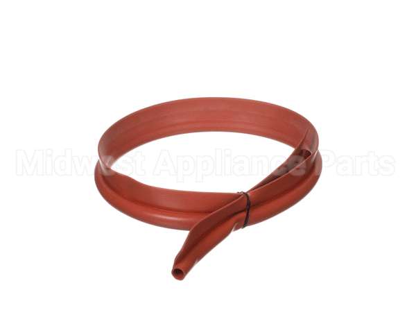 5700-003-13-76 Jackson A-Gasket, Door Labyrinth 21.375 Cut