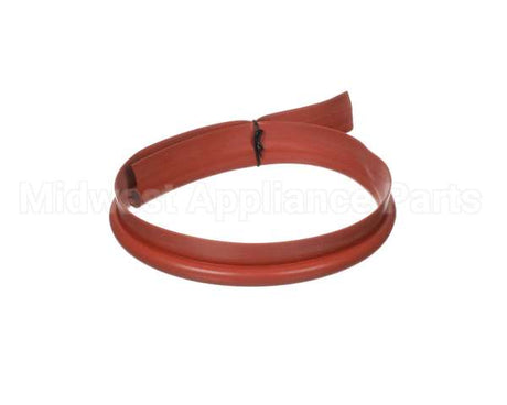 5700-003-13-76 Jackson A-Gasket, Door Labyrinth 21.375 Cut