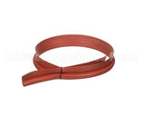 5700-003-13-76 Jackson A-Gasket, Door Labyrinth 21.375 Cut