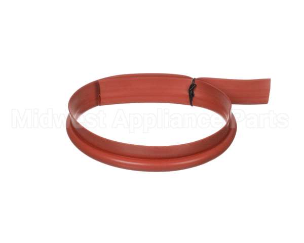 5700-003-13-76 Jackson A-Gasket, Door Labyrinth 21.375 Cut