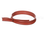 5700-003-13-76 Jackson A-Gasket, Door Labyrinth 21.375 Cut