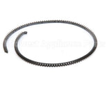 5700-003-13-77 Jackson A-Grommet, Door Labyrinth 20.25 Cut