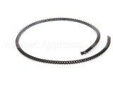 5700-003-13-77 Jackson A-Grommet, Door Labyrinth 20.25 Cut