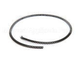 5700-003-13-77 Jackson A-Grommet, Door Labyrinth 20.25 Cut