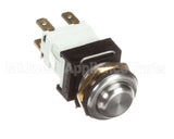 5700-003-14-92 Jackson A-Switch, Off/On W/Oring Assembly