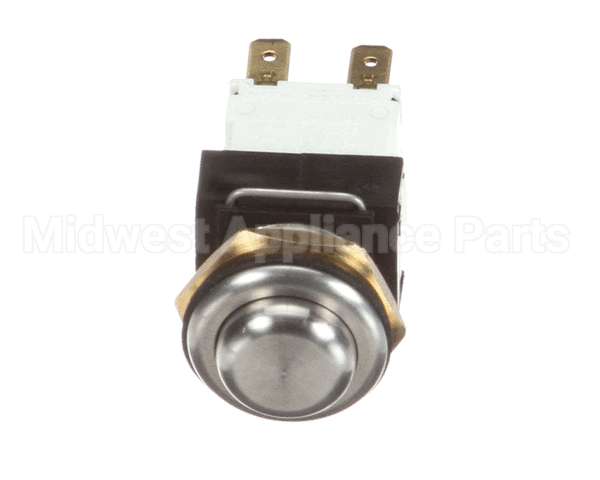 5700-003-14-92 Jackson A-Switch, Off/On W/Oring Assembly