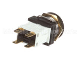 5700-003-14-92 Jackson A-Switch, Off/On W/Oring Assembly