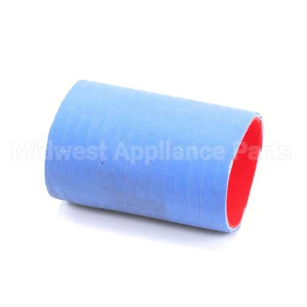 5700-003-15-36 Compatible Jackson A-Hose, 2.83 Od X 2.5 X 4 Long