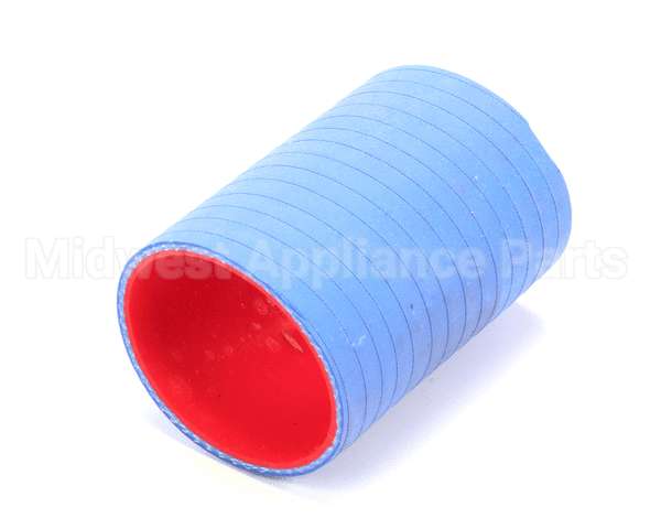 5700-003-15-36 Jackson A-Hose, 2.83 Od X 2.5 X 4 Long