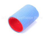 5700-003-15-36 Jackson A-Hose, 2.83 Od X 2.5 X 4 Long