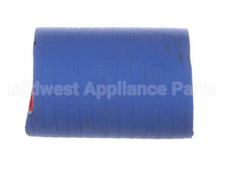 5700-003-15-37 Jackson A-Hose, 3.33 Od X 3 Id X 4 Lon