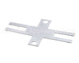 5700-003-18-18 Jackson F-Bracket, Probe