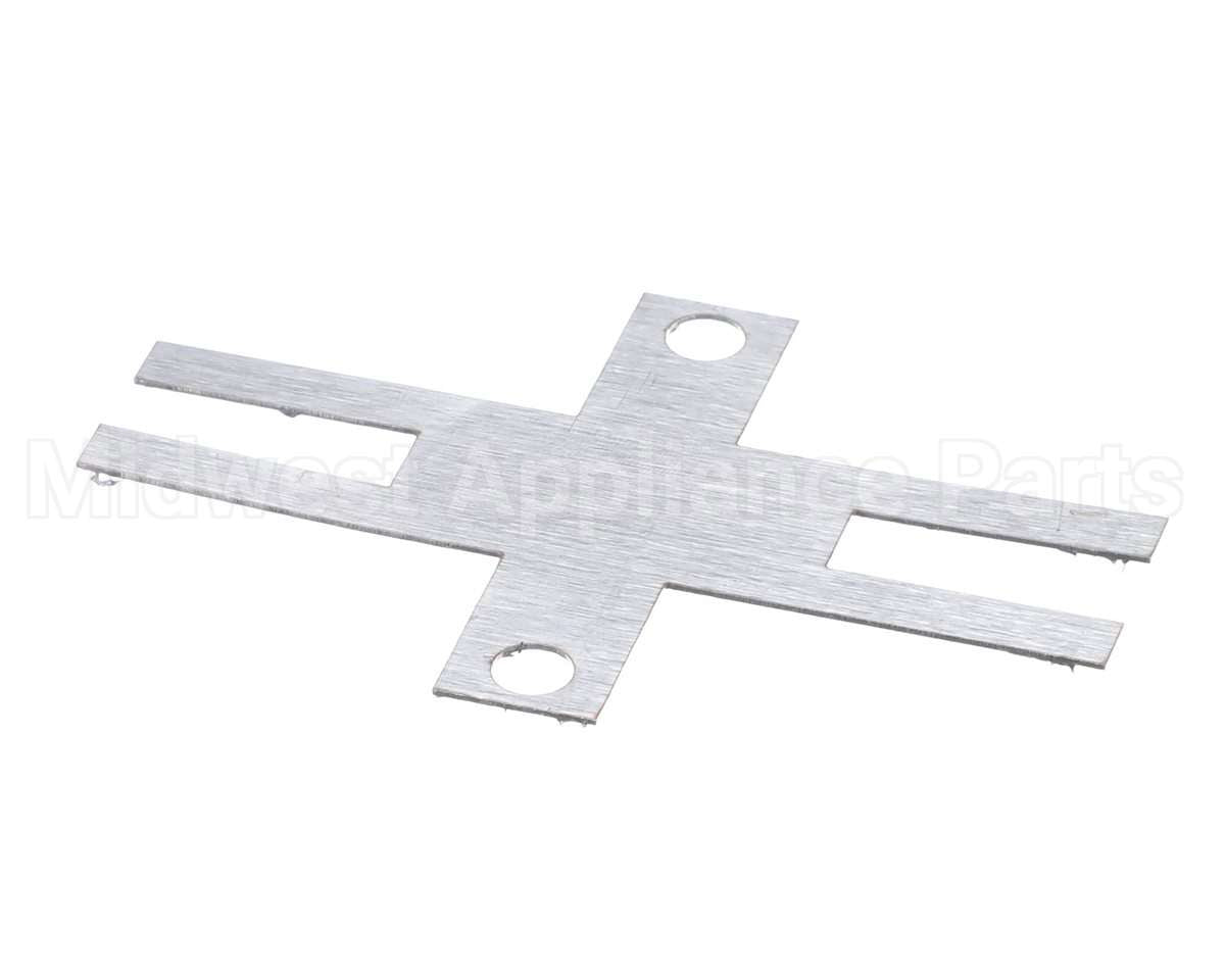 5700-003-18-18 Jackson F-Bracket, Probe