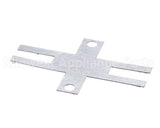 5700-003-18-18 Jackson F-Bracket, Probe