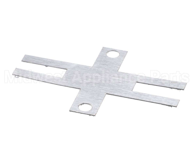 5700-003-18-18 Jackson F-Bracket, Probe