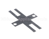 5700-003-18-18 Jackson F-Bracket, Probe