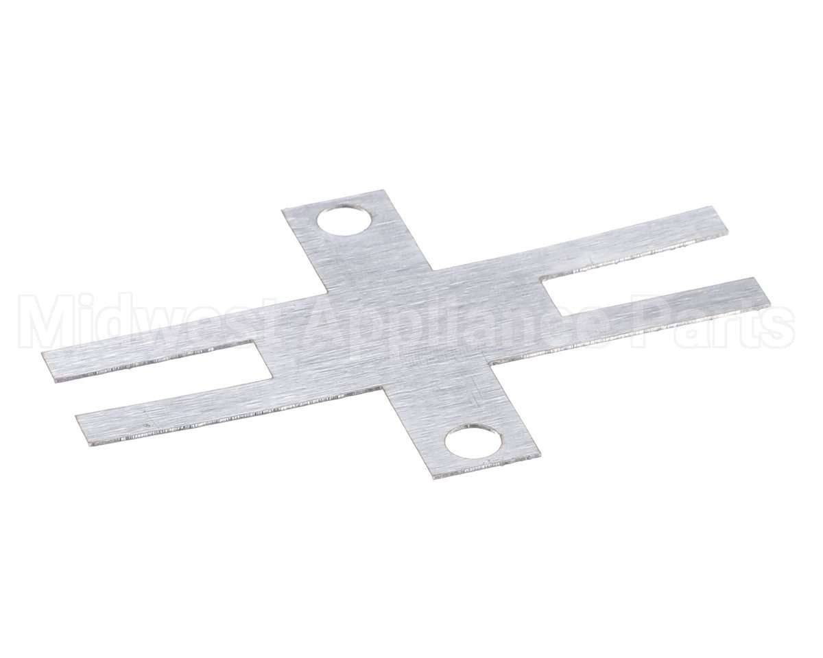 5700-003-18-18 Jackson F-Bracket, Probe
