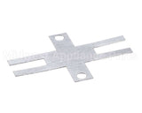5700-003-18-18 Jackson F-Bracket, Probe