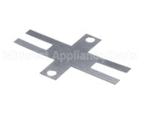 5700-003-18-18 Jackson F-Bracket, Probe