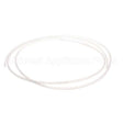 5700-003-20-67 Compatible Jackson White Tube 1/4 X 100"