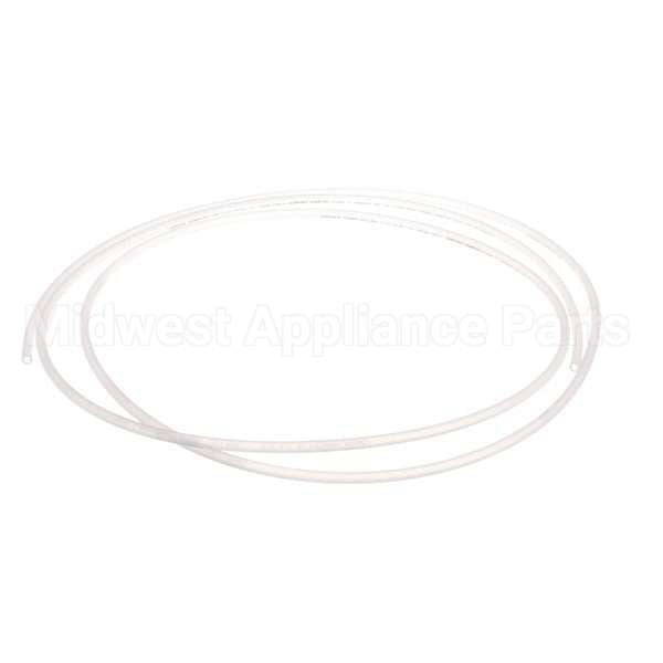 5700-003-20-67 Compatible Jackson White Tube 1/4 X 100"