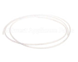 5700-003-20-67 Jackson White Tube 1/4 X 100