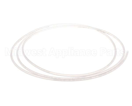 5700-003-20-67 Jackson White Tube 1/4 X 100