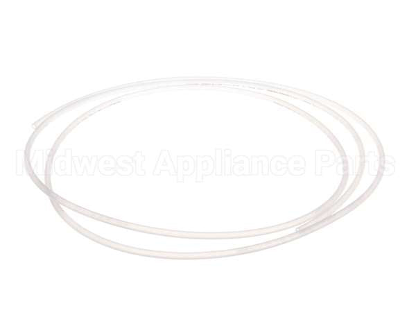 5700-003-20-67 Jackson White Tube 1/4 X 100