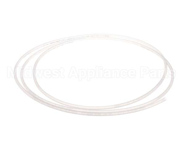 5700-003-20-67 Jackson White Tube 1/4 X 100
