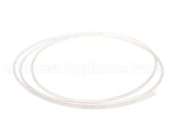 5700-003-20-67 Jackson White Tube 1/4 X 100