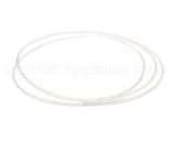 5700-003-20-67 Jackson White Tube 1/4 X 100