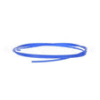 5700-003-20-68 Compatible Jackson Blue Tube 1/4 X 100