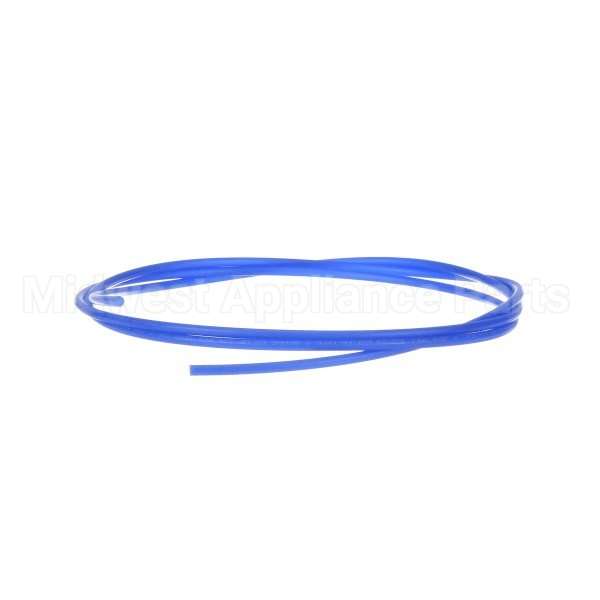 5700-003-20-68 Compatible Jackson Blue Tube 1/4 X 100
