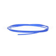 5700-003-20-68 Jackson Blue Tube 1/4 X 100