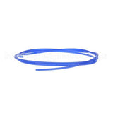 5700-003-20-68 Jackson Blue Tube 1/4 X 100
