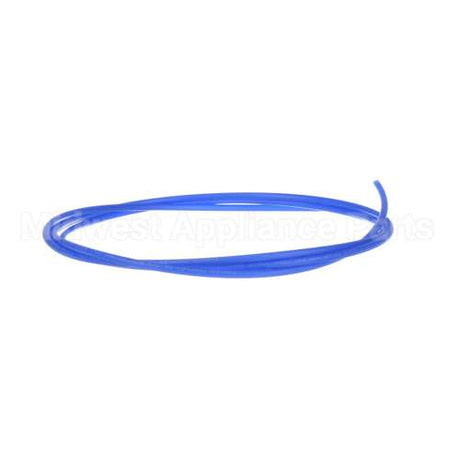 5700-003-20-68 Jackson Blue Tube 1/4 X 100