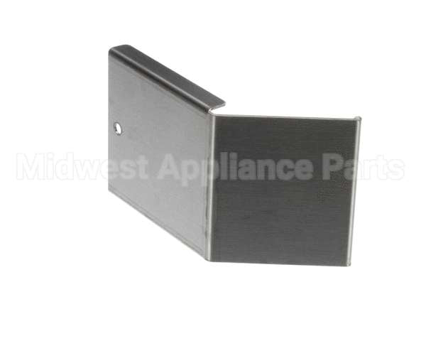 5700-003-22-46 Jackson F-Cover, Solenoid Box