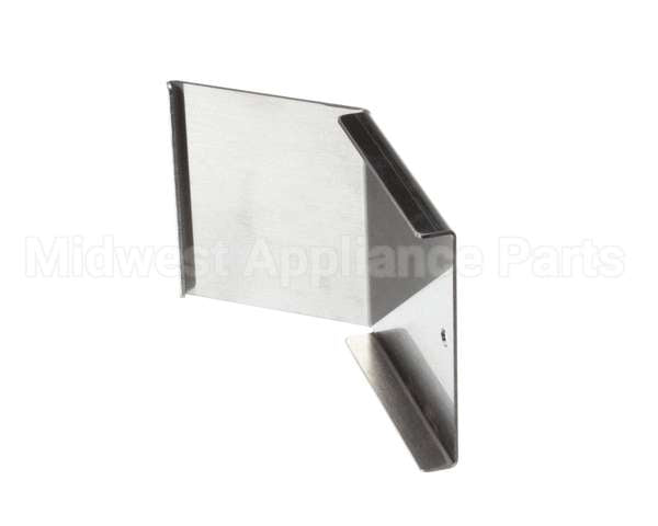 5700-003-22-46 Jackson F-Cover, Solenoid Box