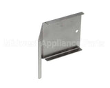 5700-003-22-46 Jackson F-Cover, Solenoid Box