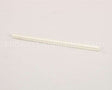 5700-003-22-89 Jackson Tube, Xl60 3/16 X 8 Tygoprene An8Am